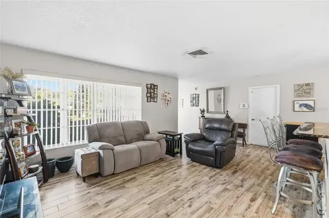 6801 15th Street S St Petersburg FL 33705