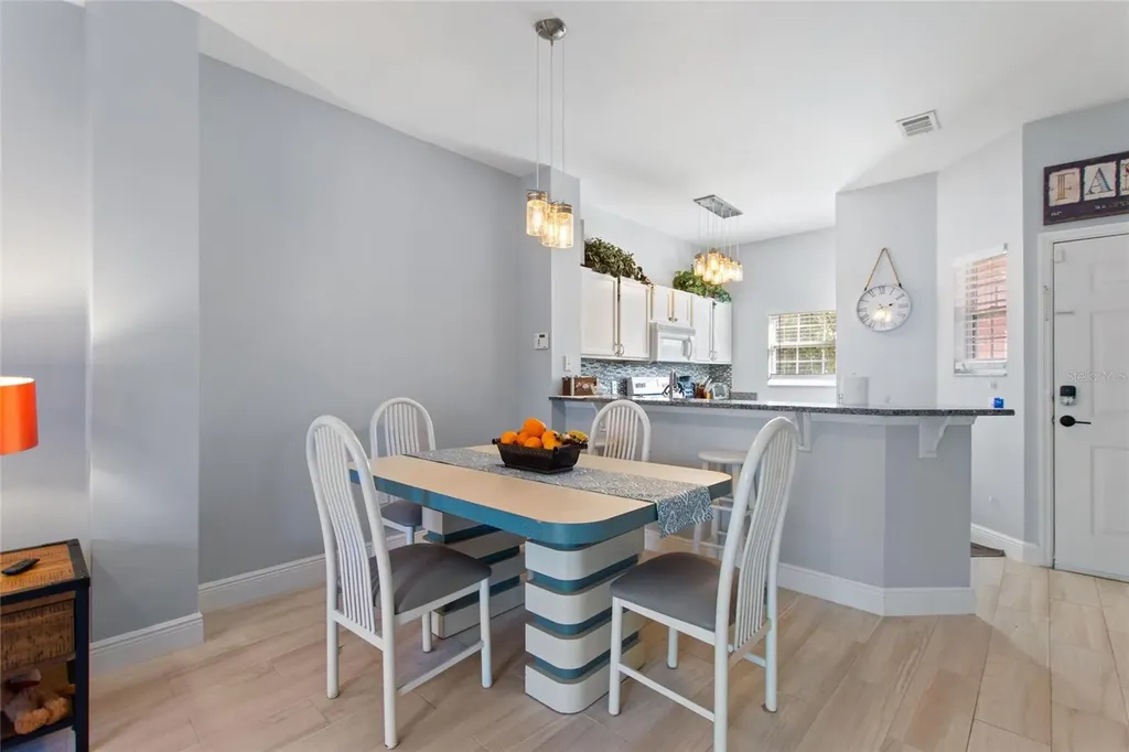 4717 Vero Beach Place Kissimmee FL 34746