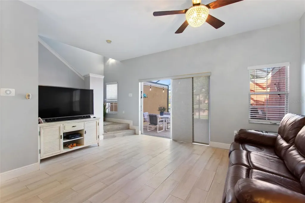 4717 Vero Beach Place Kissimmee FL 34746