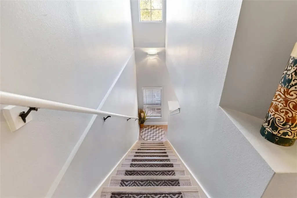 4717 Vero Beach Place Kissimmee FL 34746