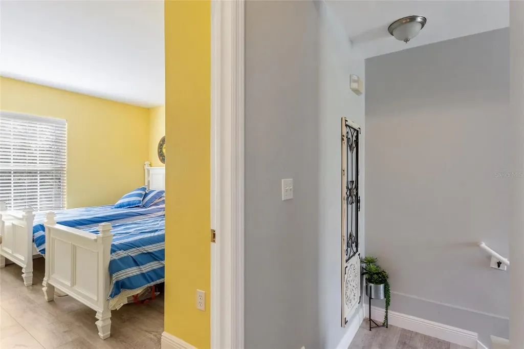 4717 Vero Beach Place Kissimmee FL 34746