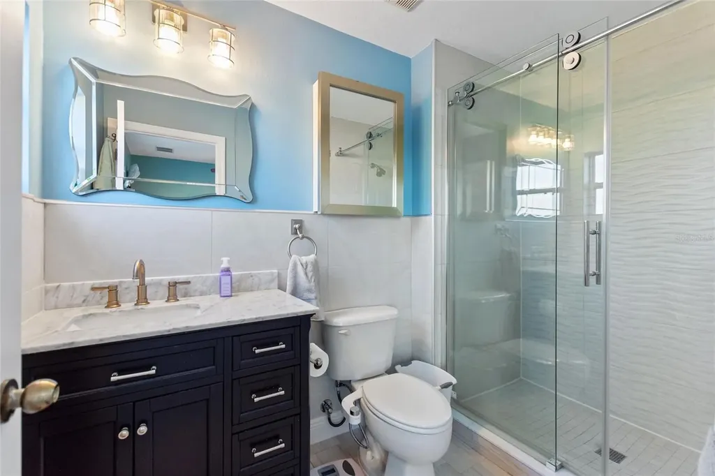 4717 Vero Beach Place Kissimmee FL 34746