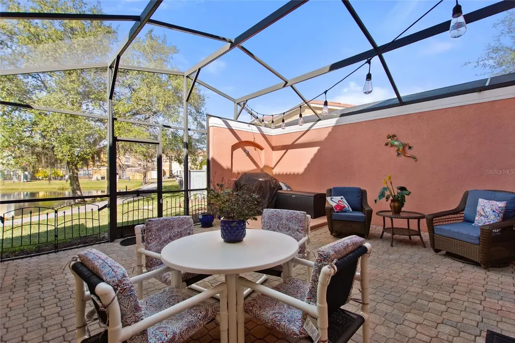 4717 Vero Beach Place Kissimmee FL 34746