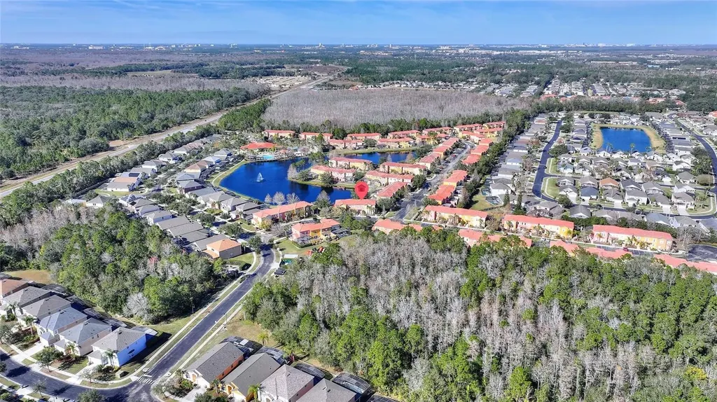 4717 Vero Beach Place Kissimmee FL 34746