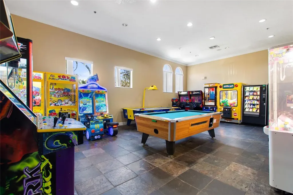 4717 Vero Beach Place Kissimmee FL 34746