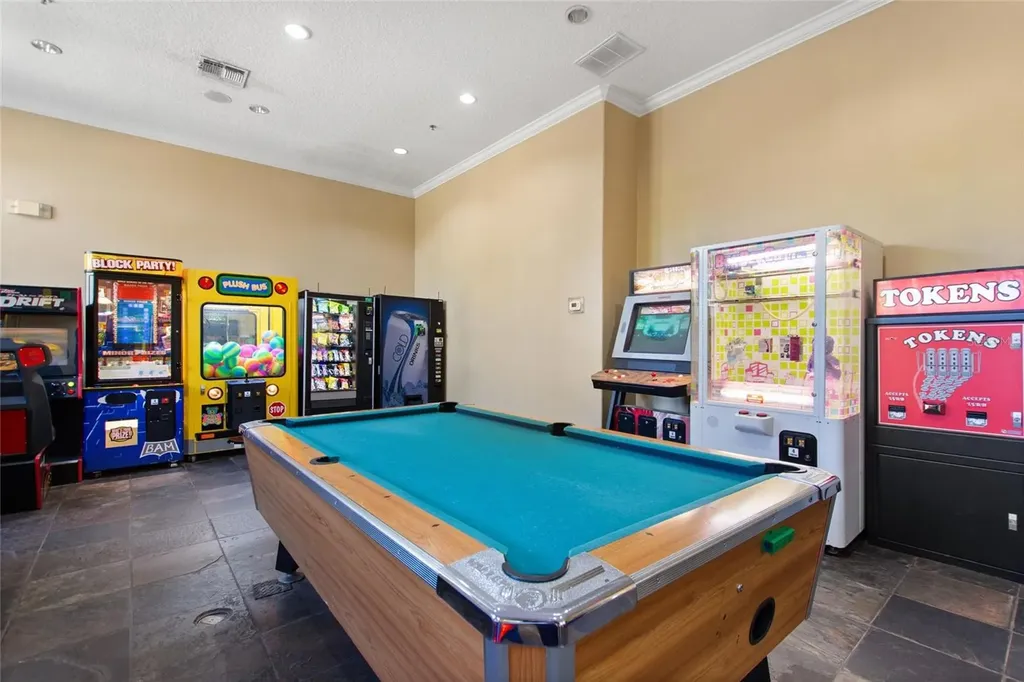 4717 Vero Beach Place Kissimmee FL 34746