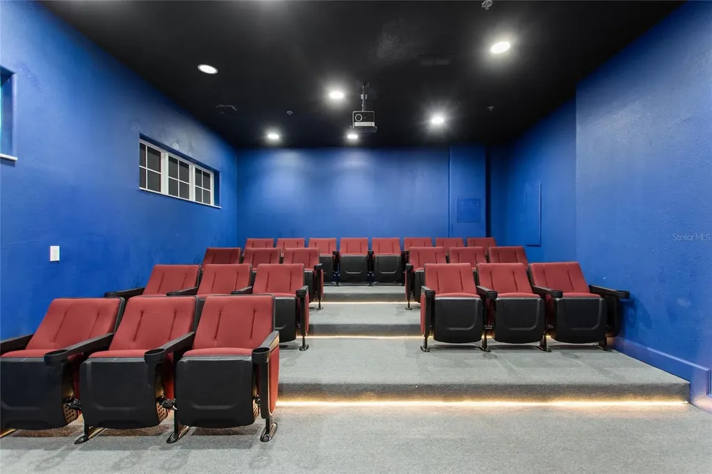 4717 Vero Beach Place Kissimmee FL 34746