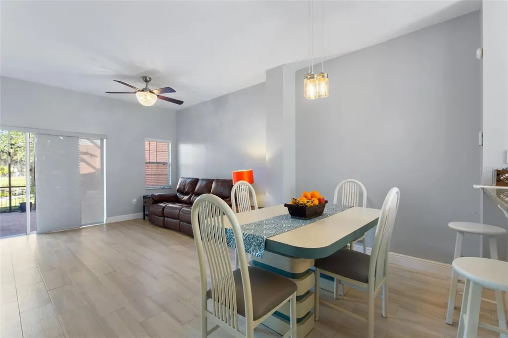 4717 Vero Beach Place Kissimmee FL 34746