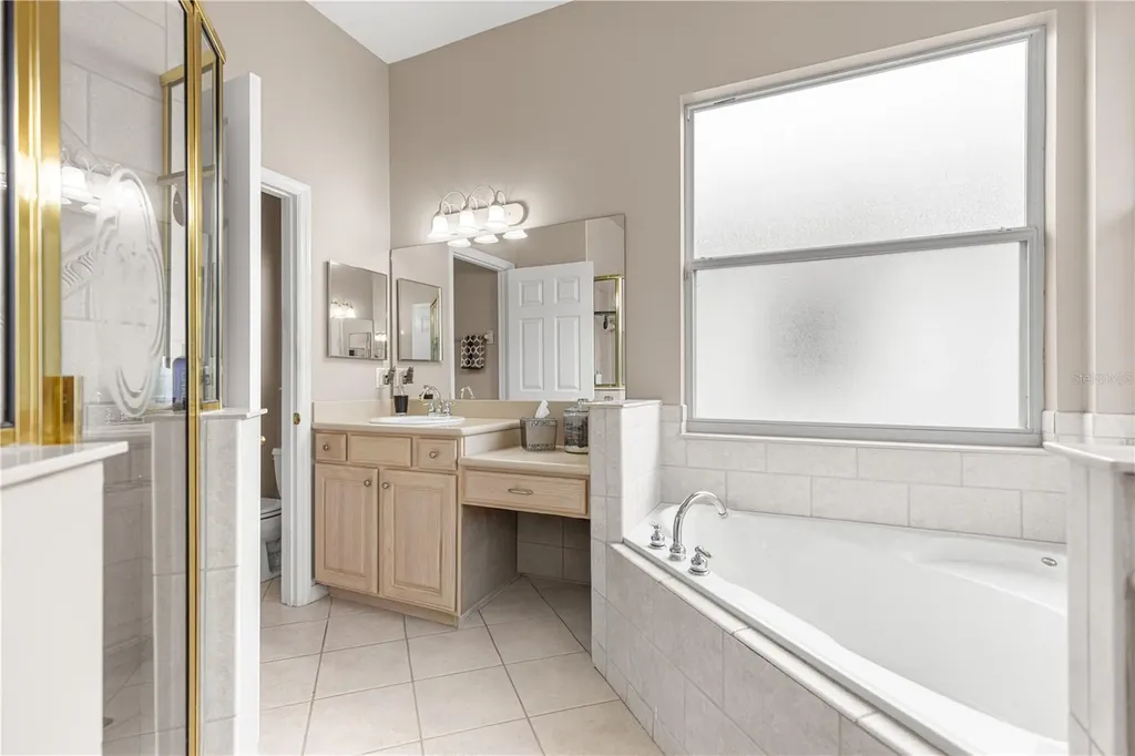 11890 SE 172nd Lane Summerfield FL 34491