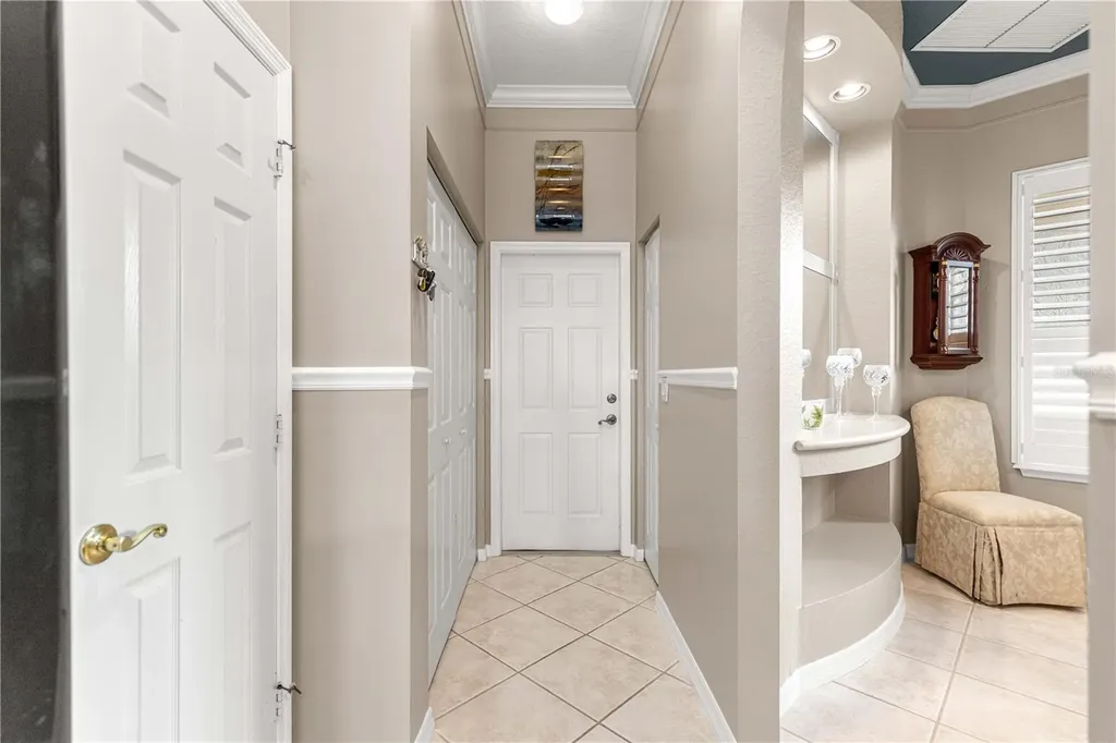 11890 SE 172nd Lane Summerfield FL 34491
