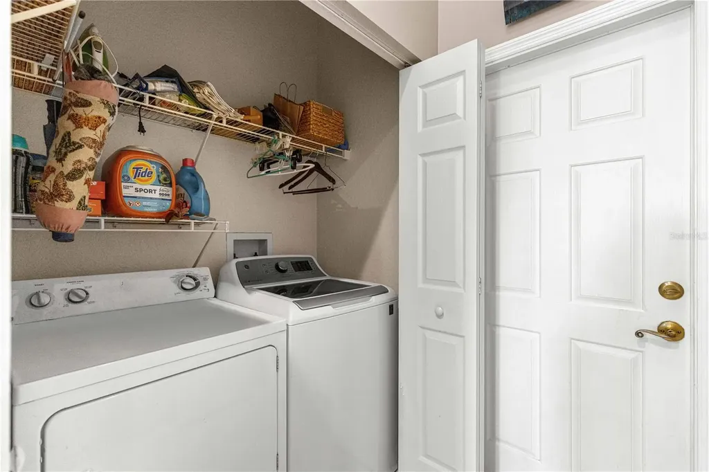 11890 SE 172nd Lane Summerfield FL 34491