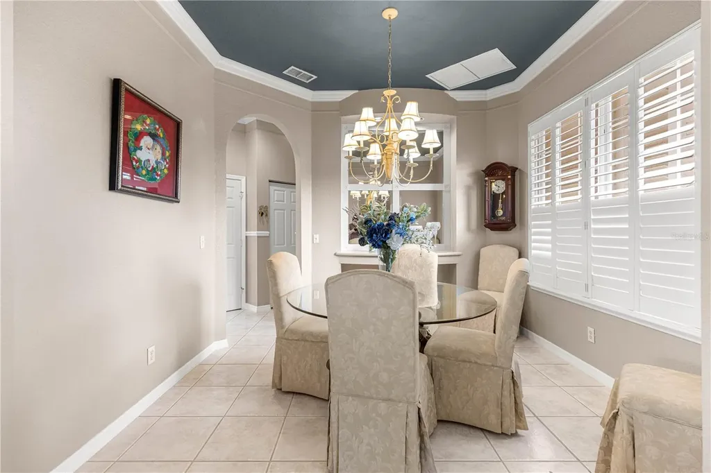 11890 SE 172nd Lane Summerfield FL 34491