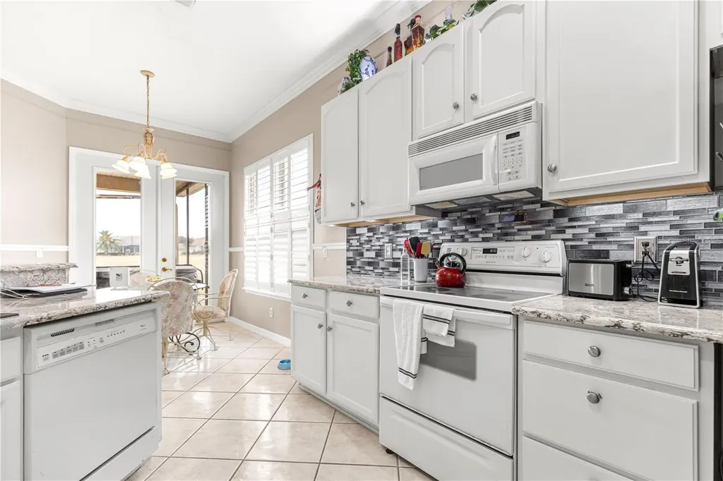 11890 SE 172nd Lane Summerfield FL 34491