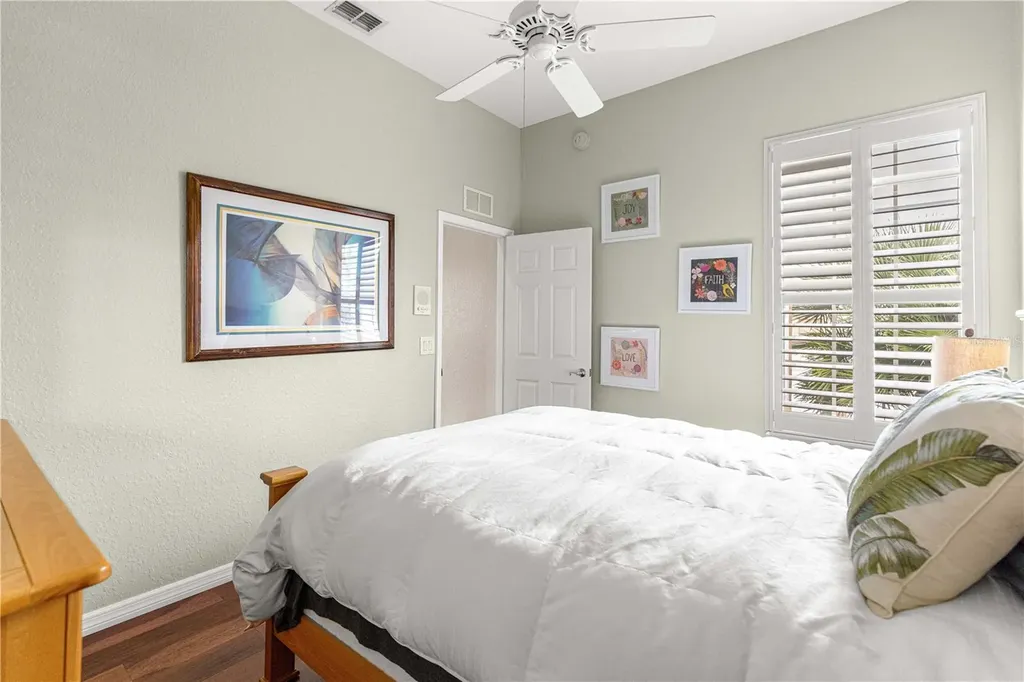 11890 SE 172nd Lane Summerfield FL 34491