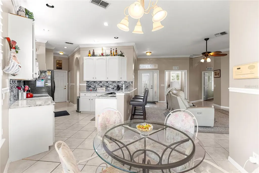 11890 SE 172nd Lane Summerfield FL 34491