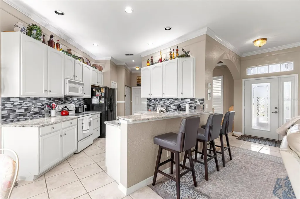 11890 SE 172nd Lane Summerfield FL 34491