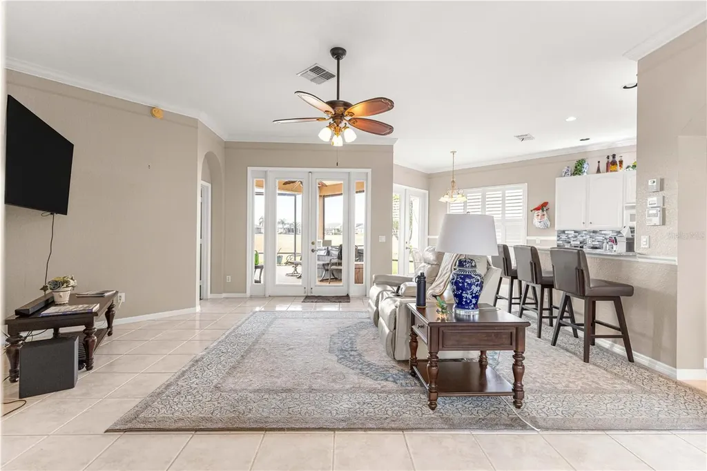 11890 SE 172nd Lane Summerfield FL 34491