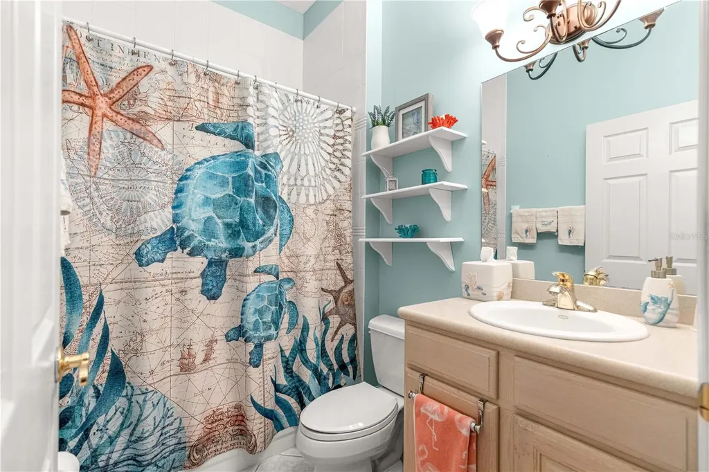 11890 SE 172nd Lane Summerfield FL 34491