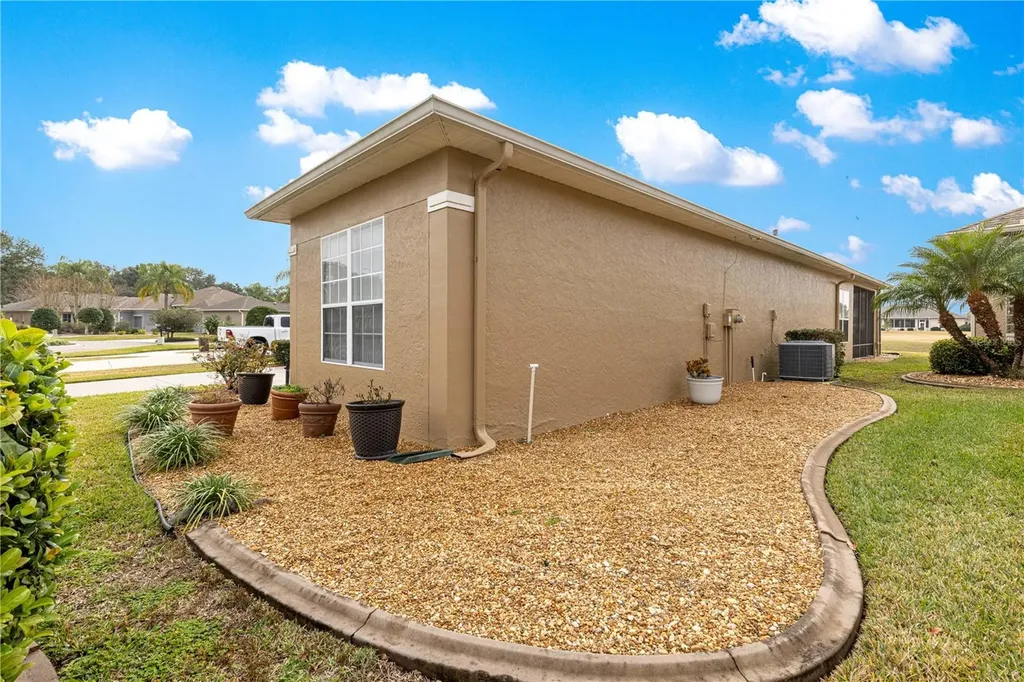 11890 SE 172nd Lane Summerfield FL 34491