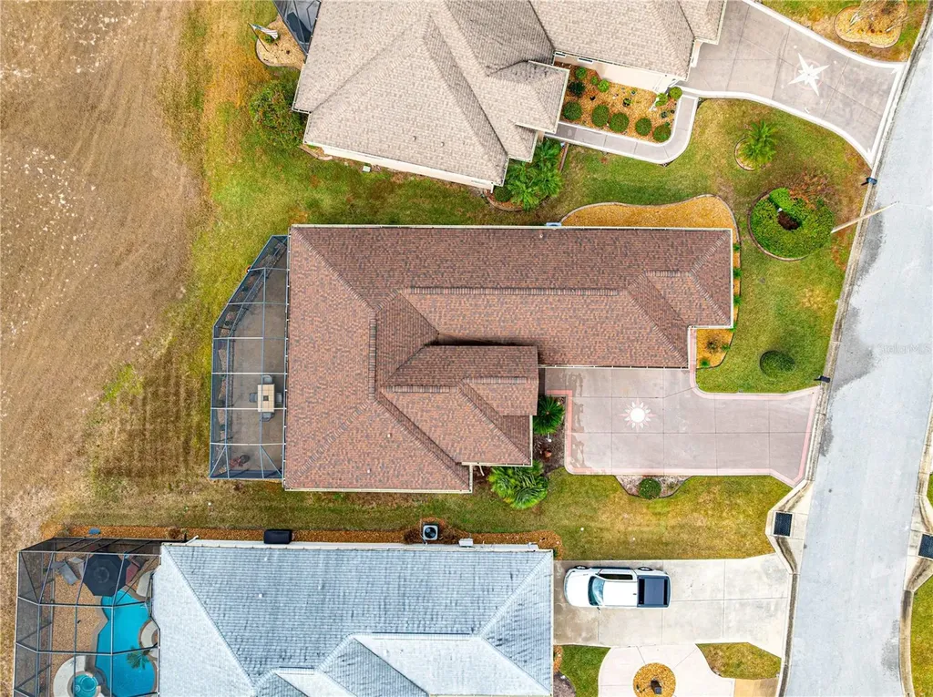 11890 SE 172nd Lane Summerfield FL 34491