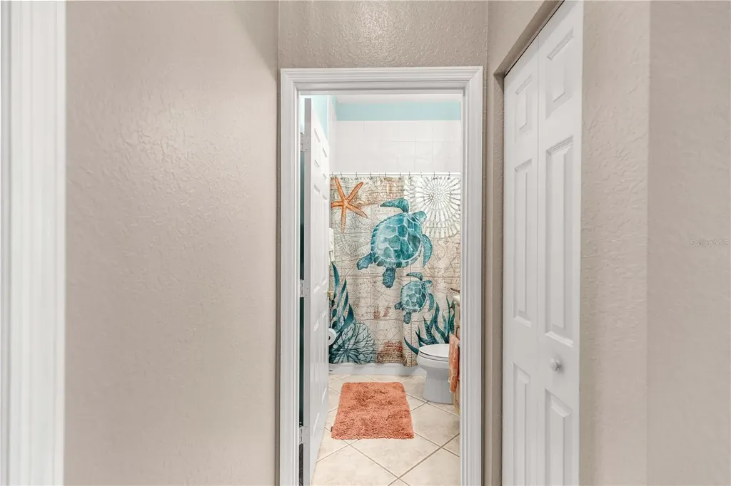 11890 SE 172nd Lane Summerfield FL 34491