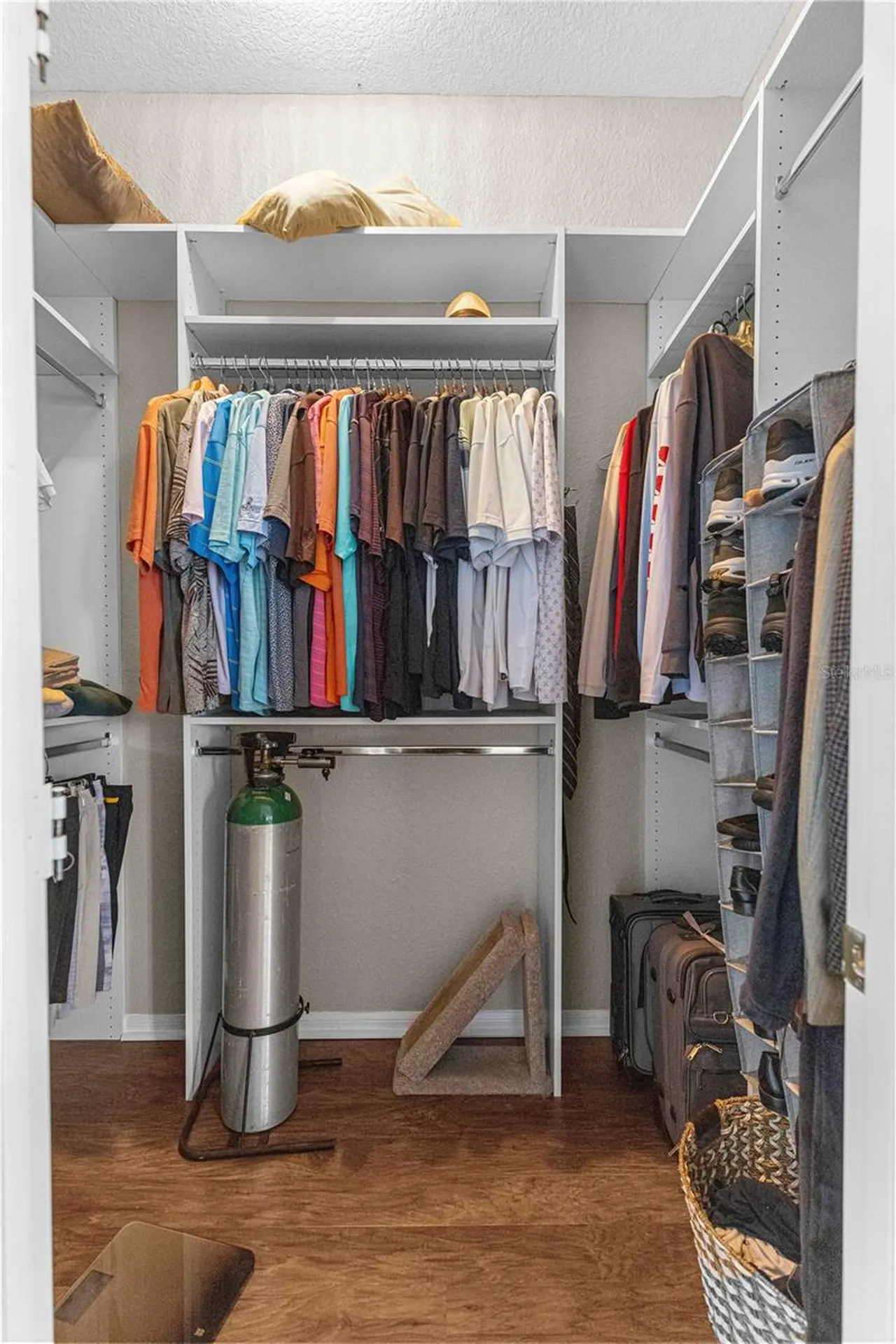 11890 SE 172nd Lane Summerfield FL 34491