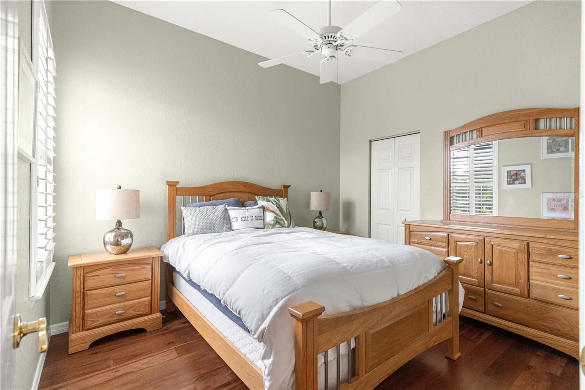 11890 SE 172nd Lane Summerfield FL 34491