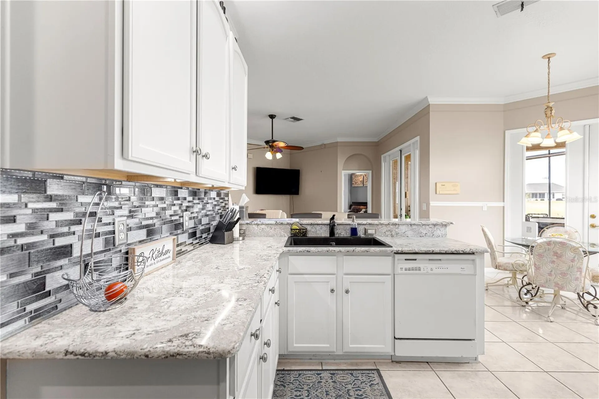 11890 SE 172nd Lane Summerfield FL 34491