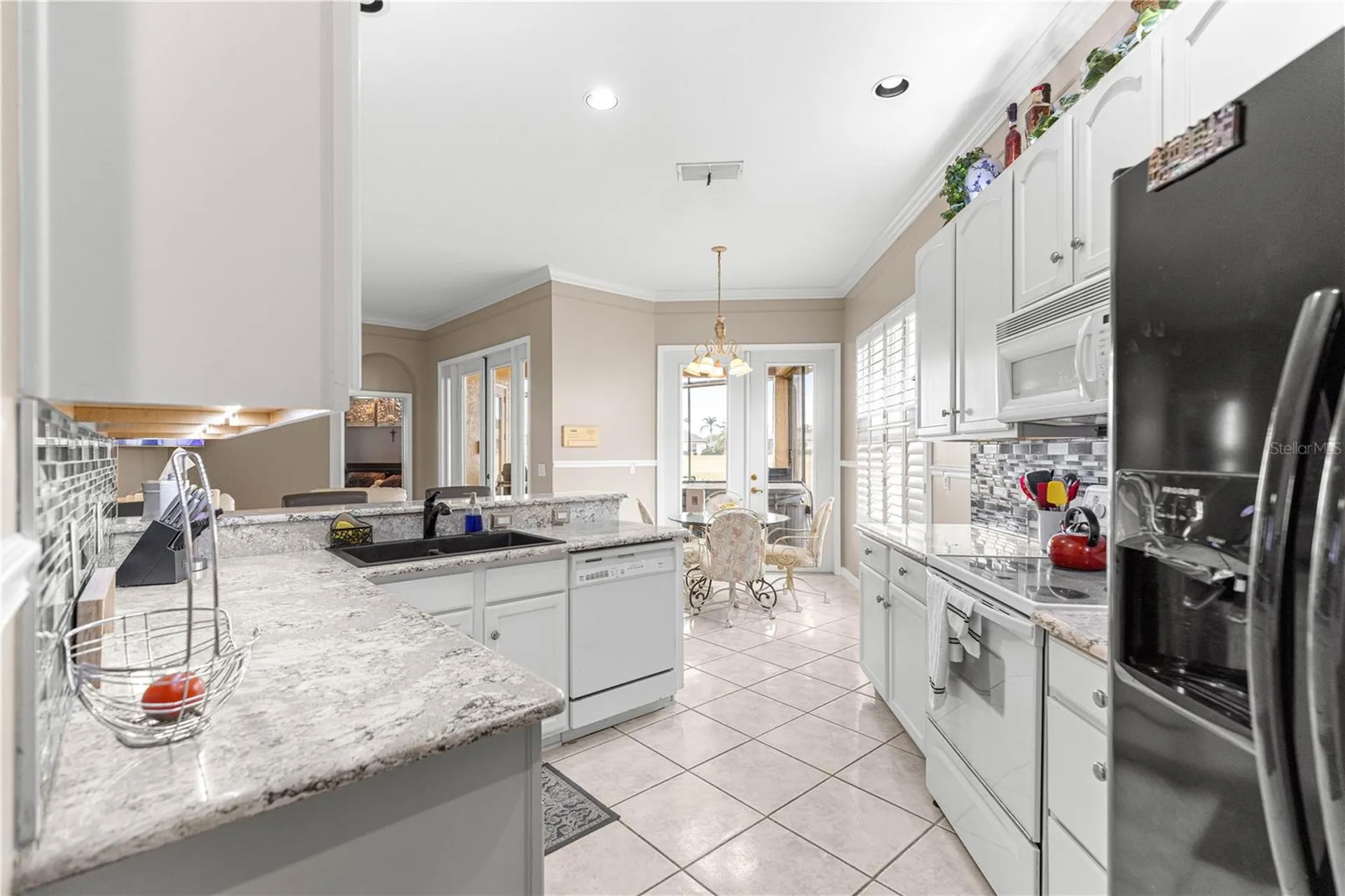 11890 SE 172nd Lane Summerfield FL 34491