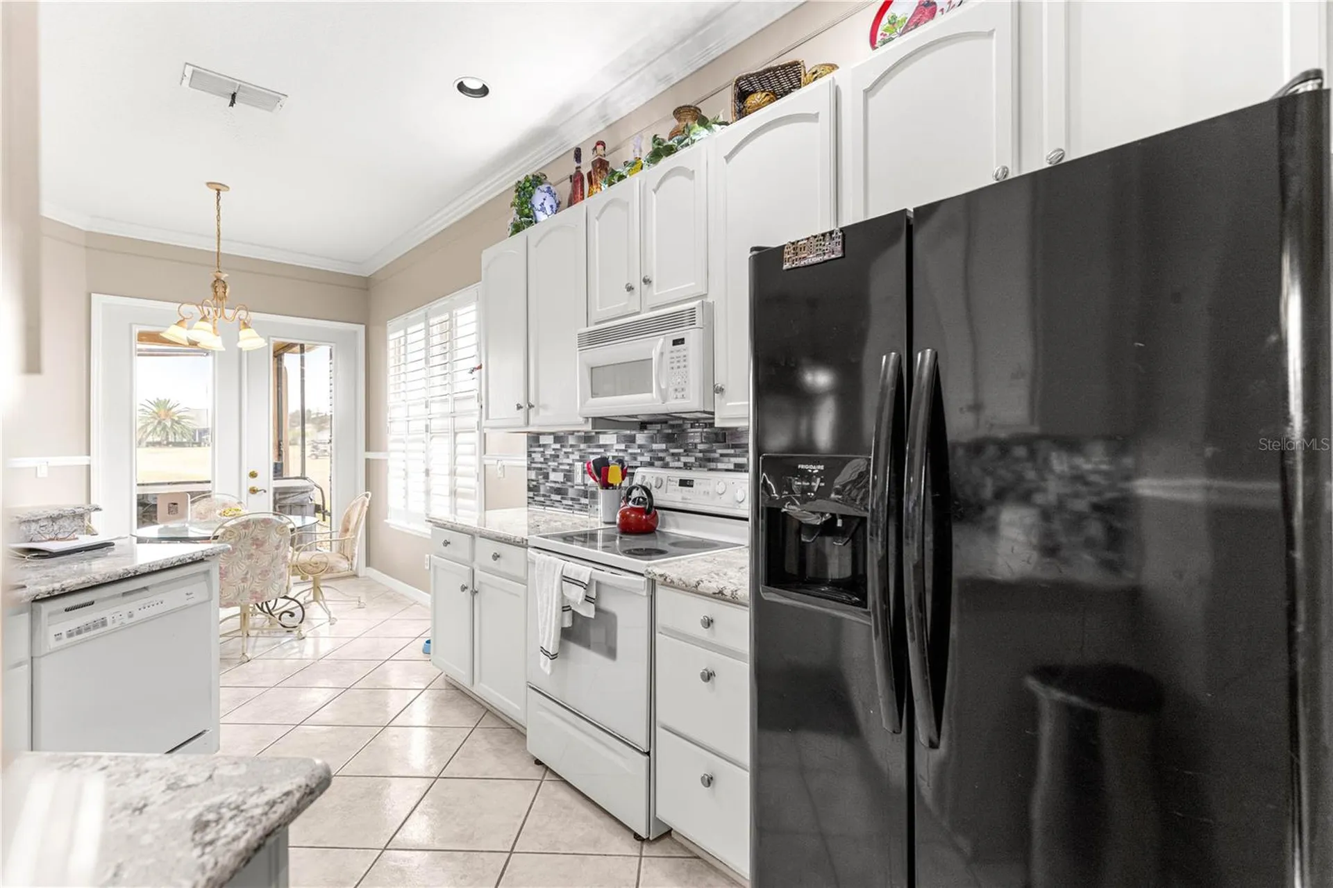 11890 SE 172nd Lane Summerfield FL 34491