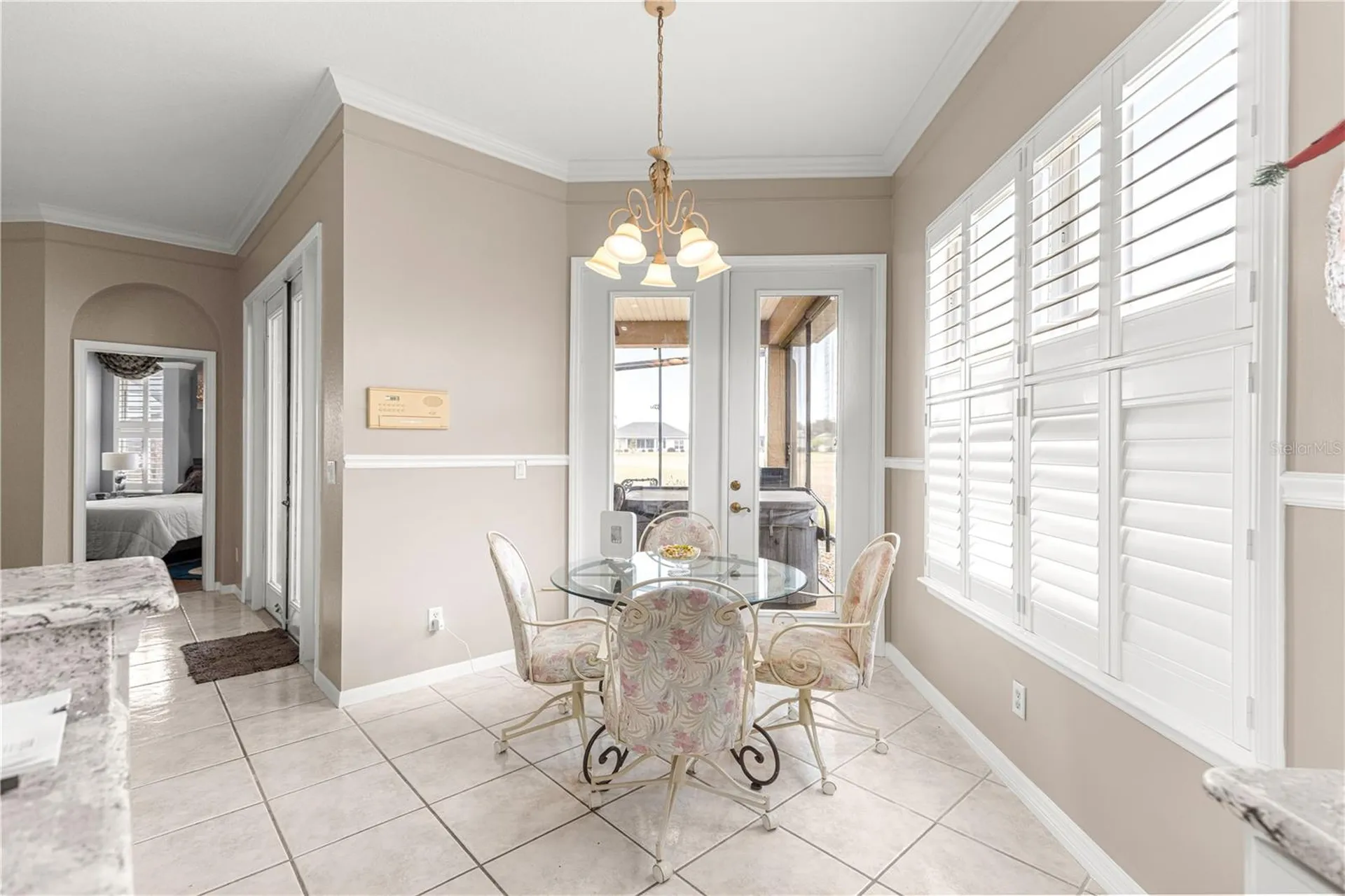 11890 SE 172nd Lane Summerfield FL 34491