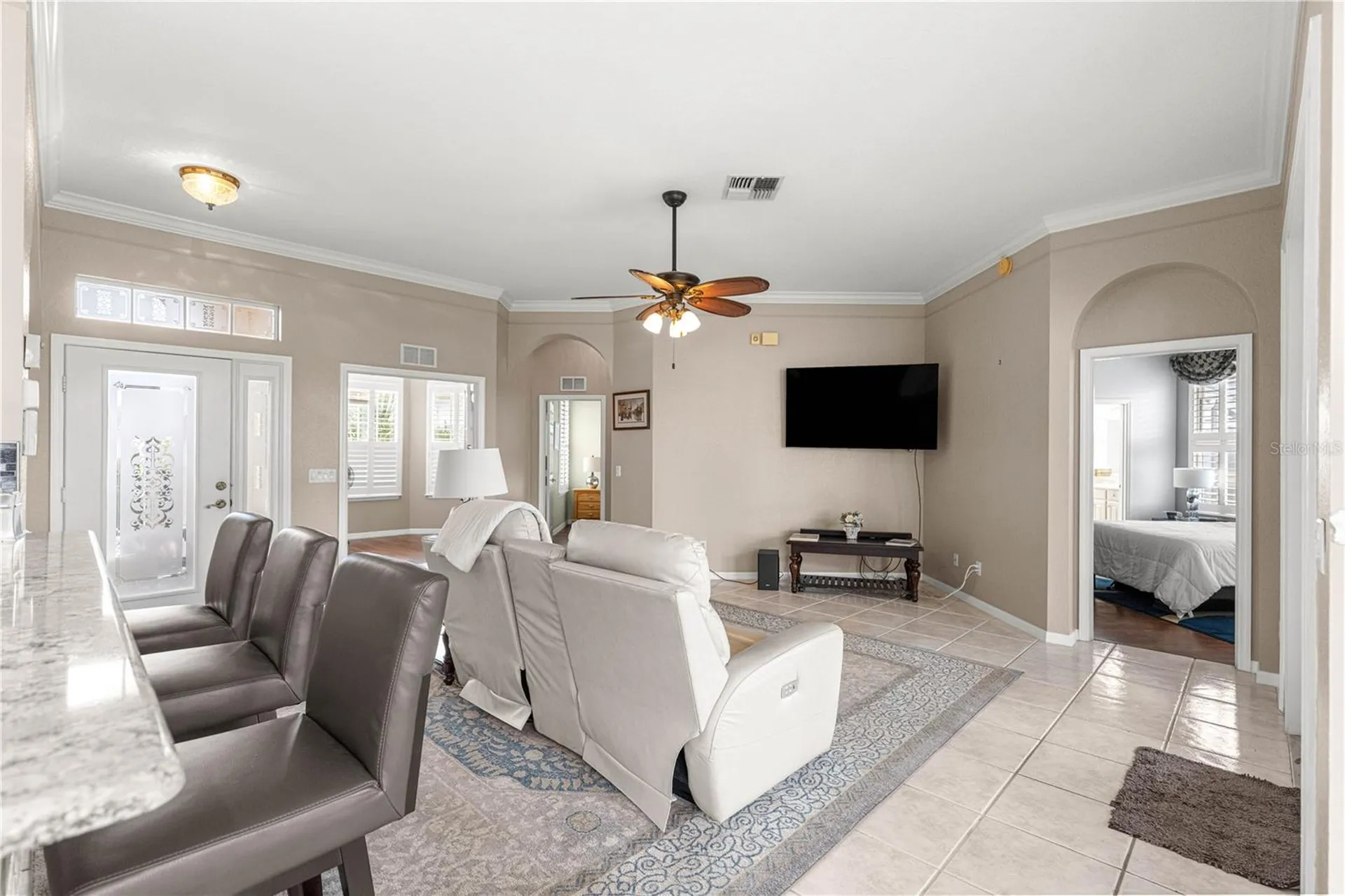11890 SE 172nd Lane Summerfield FL 34491