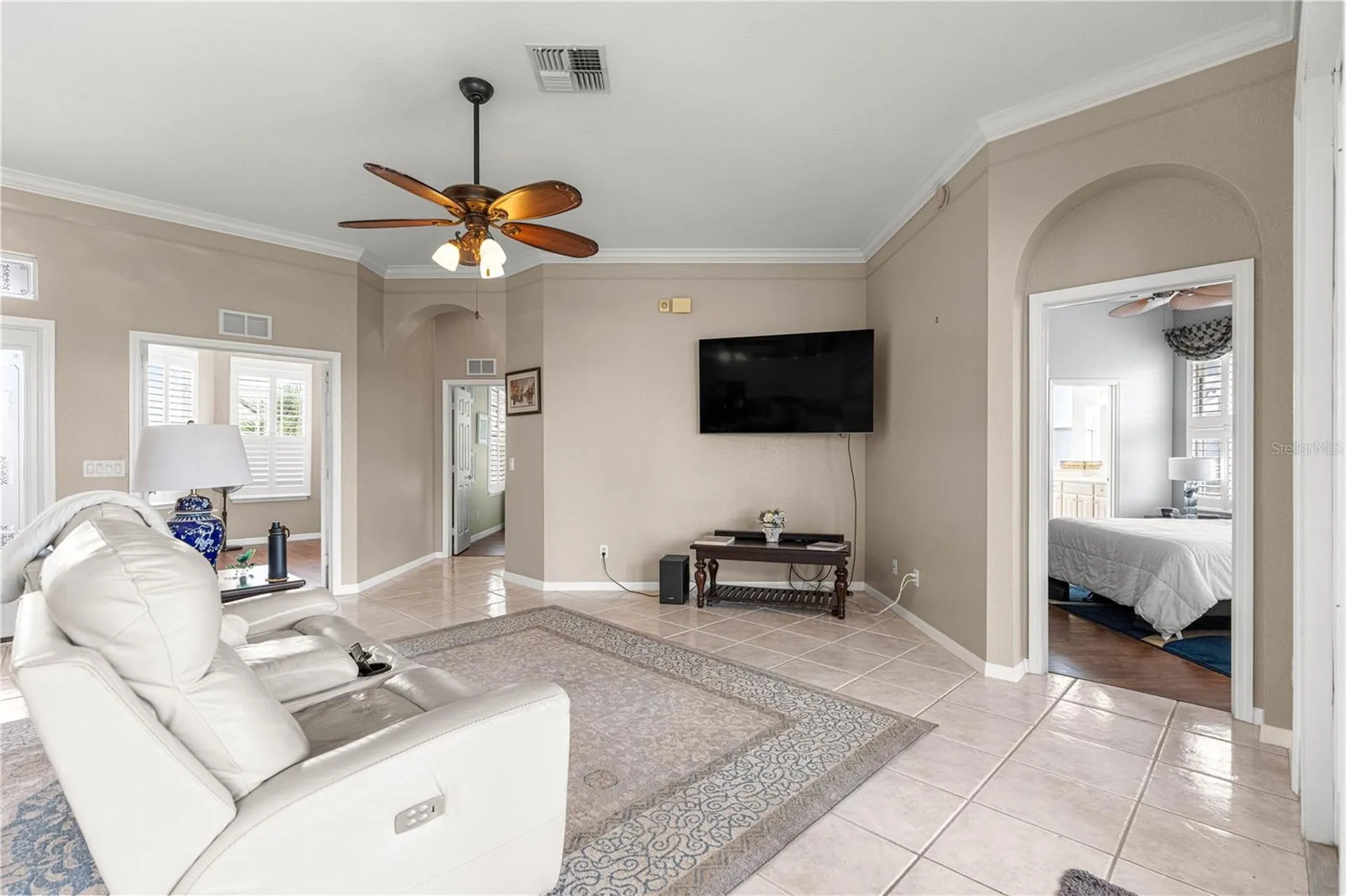 11890 SE 172nd Lane Summerfield FL 34491