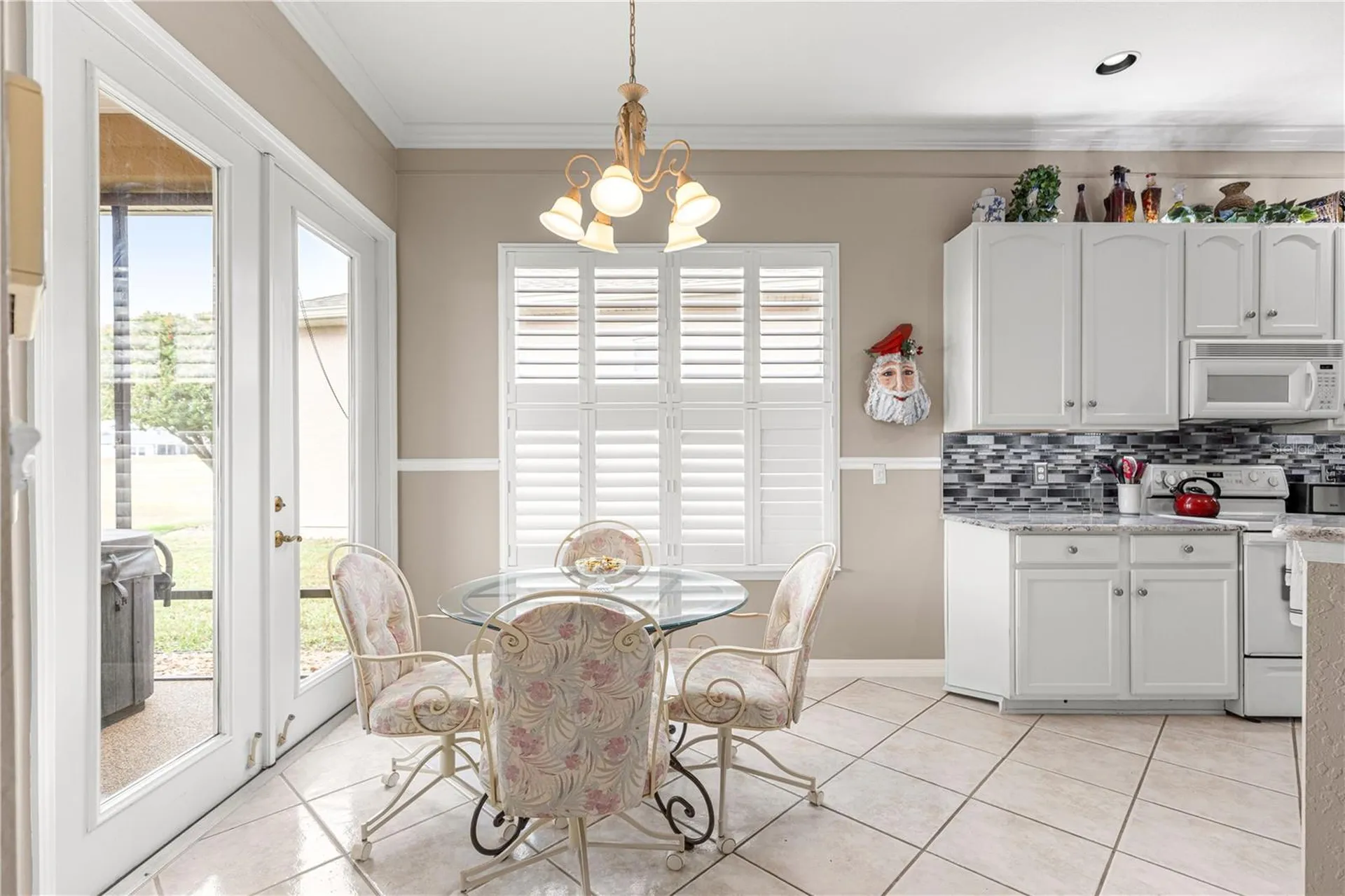 11890 SE 172nd Lane Summerfield FL 34491
