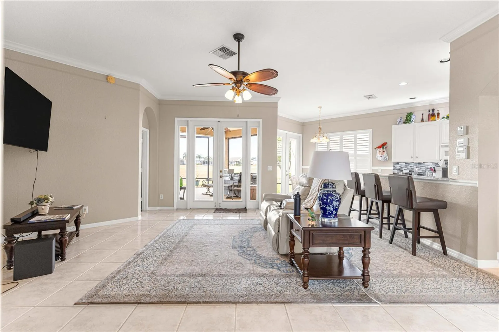 11890 SE 172nd Lane Summerfield FL 34491