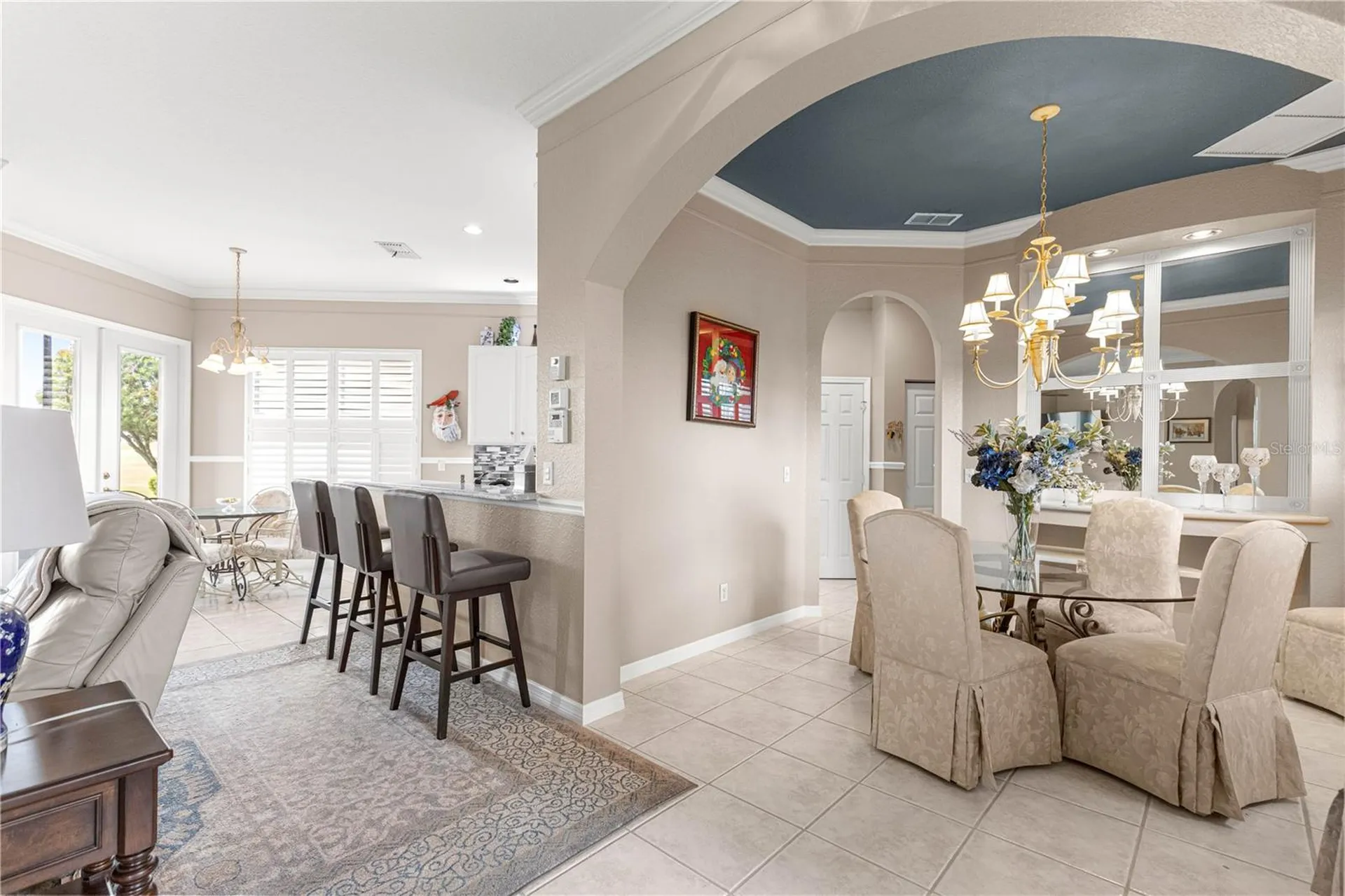 11890 SE 172nd Lane Summerfield FL 34491