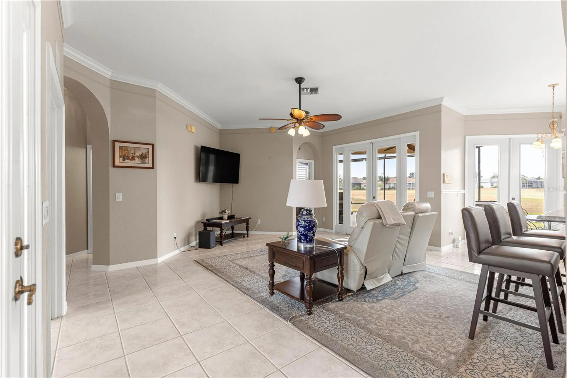 11890 SE 172nd Lane Summerfield FL 34491