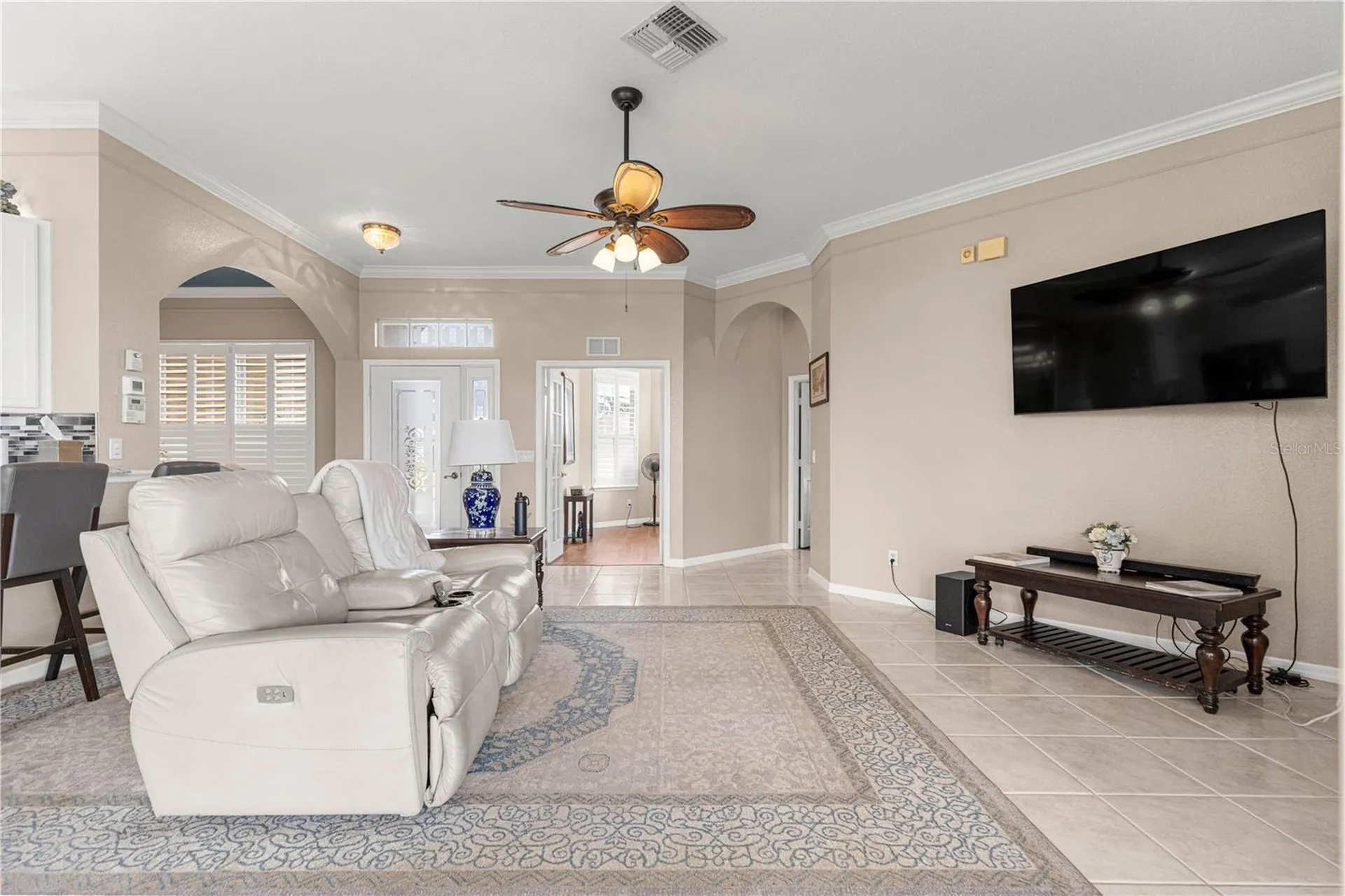 11890 SE 172nd Lane Summerfield FL 34491