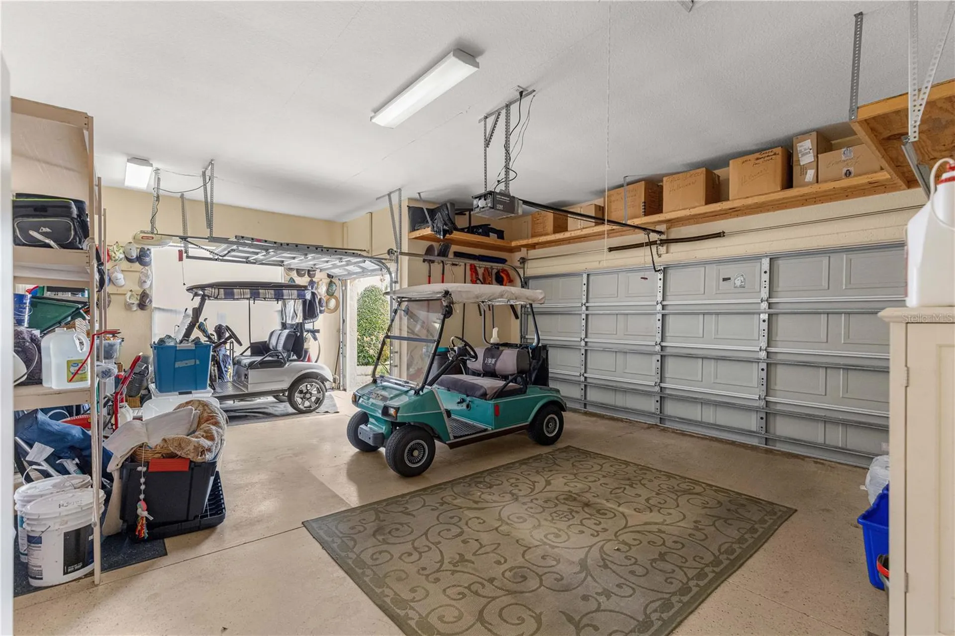 11890 SE 172nd Lane Summerfield FL 34491