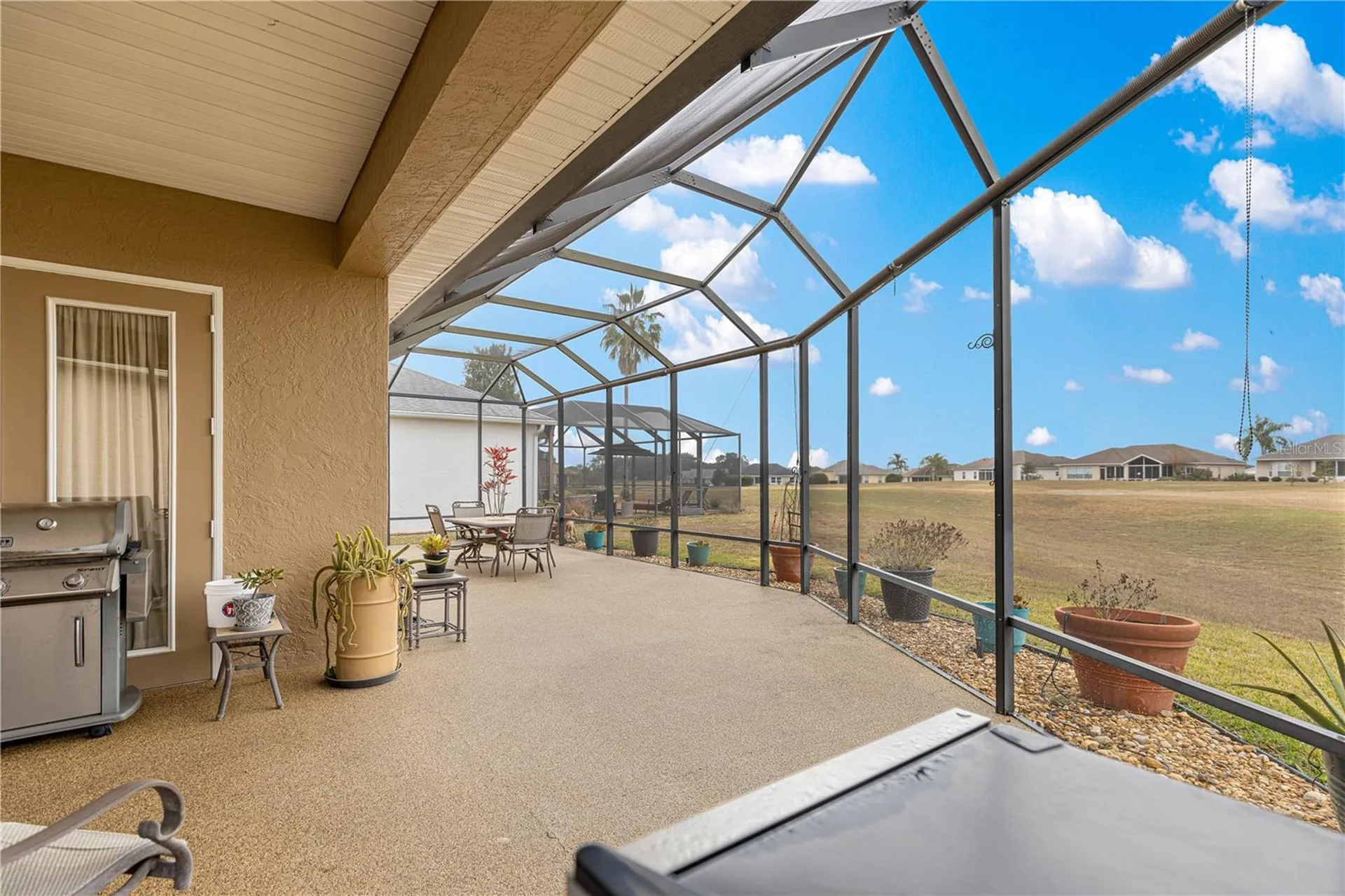 11890 SE 172nd Lane Summerfield FL 34491