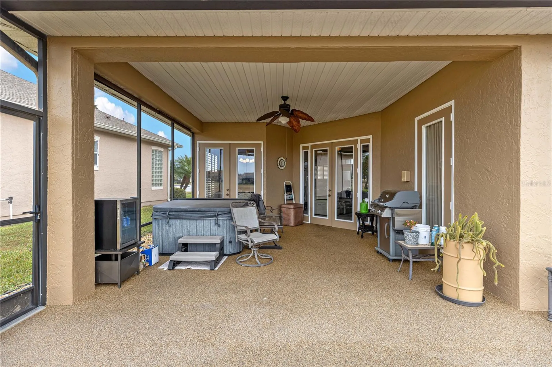 11890 SE 172nd Lane Summerfield FL 34491