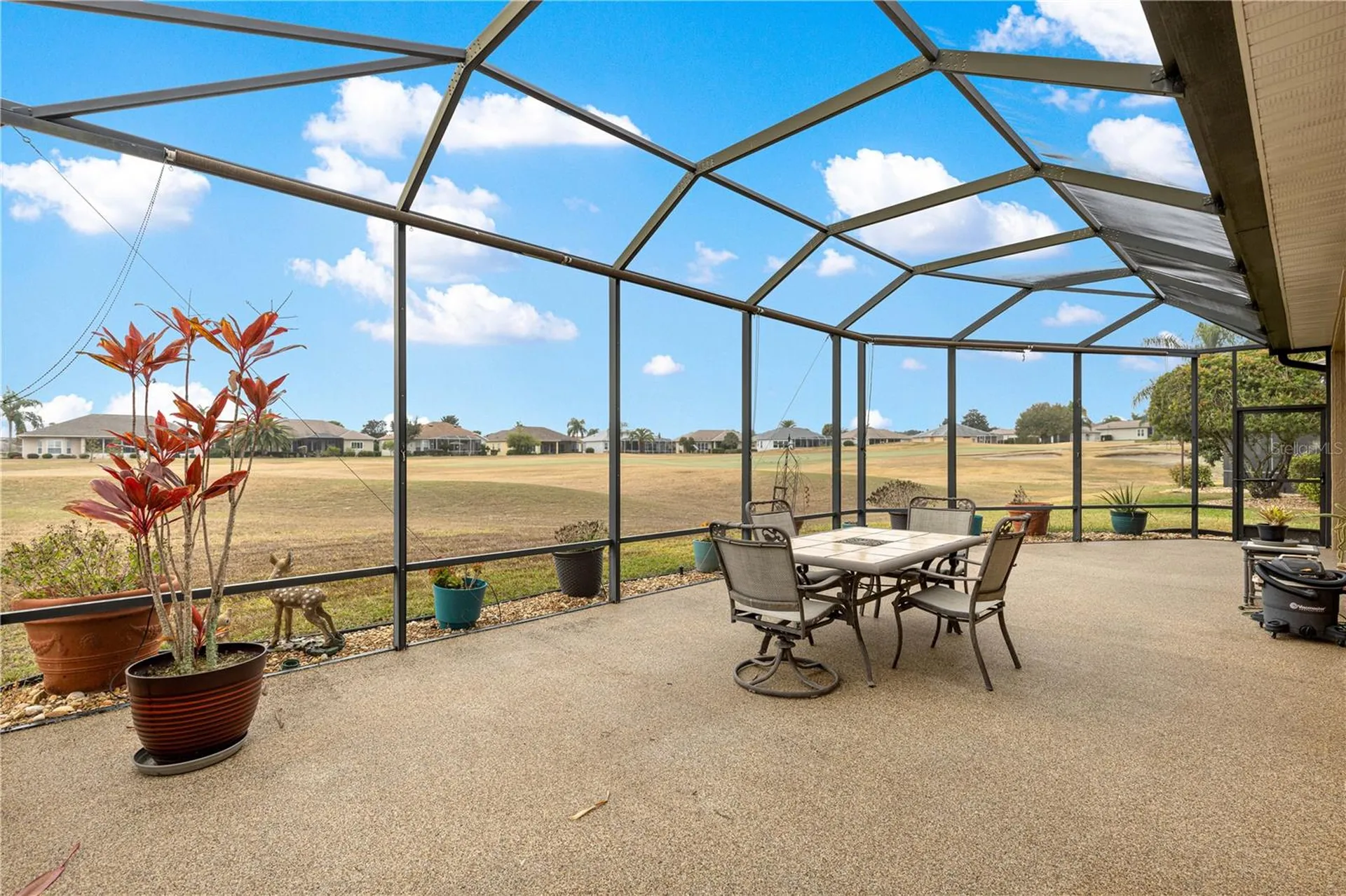 11890 SE 172nd Lane Summerfield FL 34491