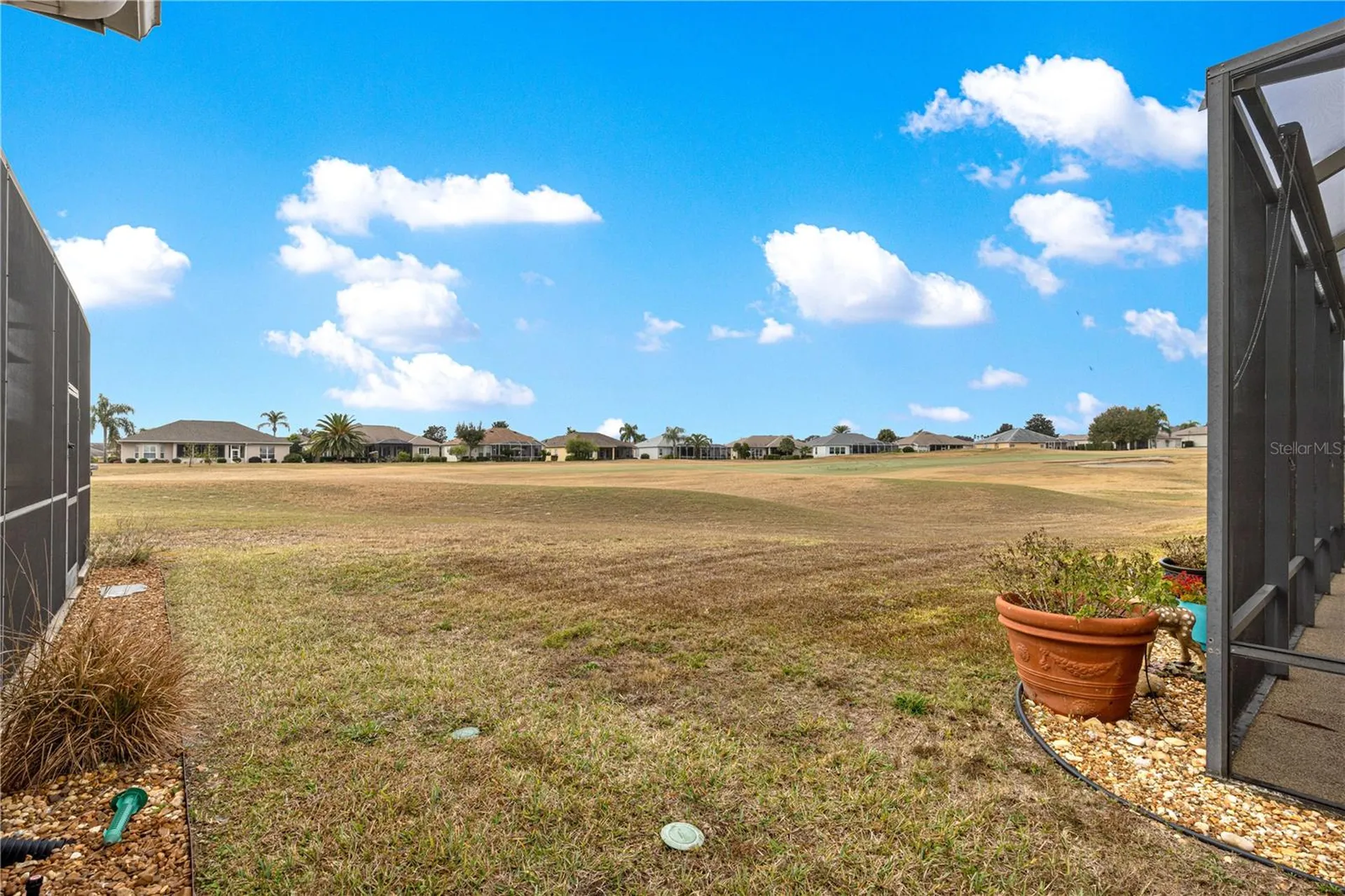 11890 SE 172nd Lane Summerfield FL 34491
