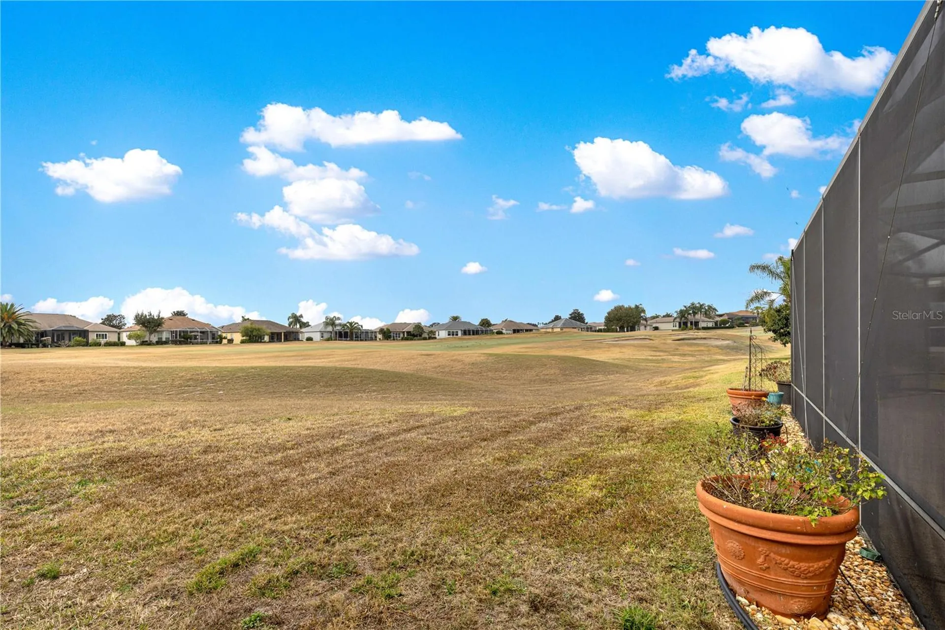 11890 SE 172nd Lane Summerfield FL 34491
