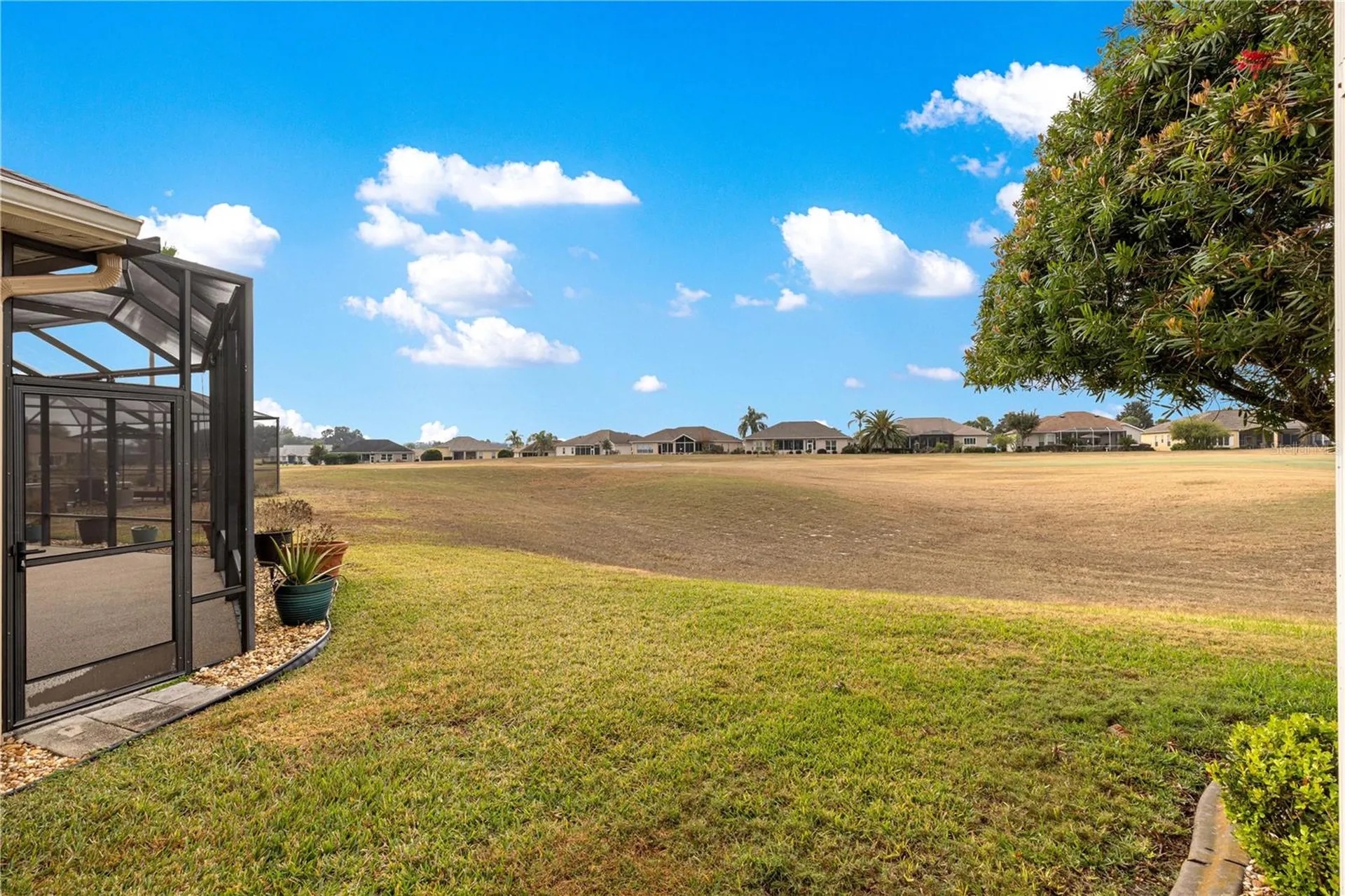11890 SE 172nd Lane Summerfield FL 34491