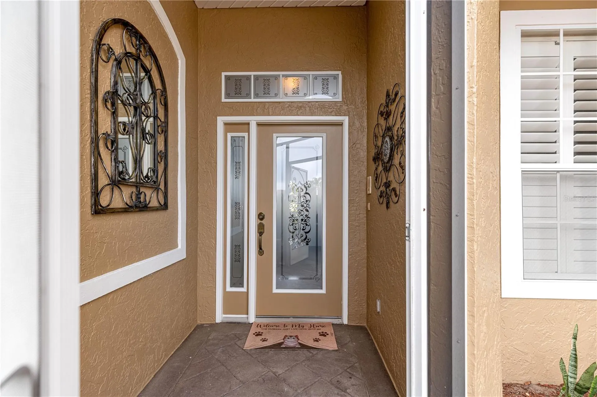 11890 SE 172nd Lane Summerfield FL 34491