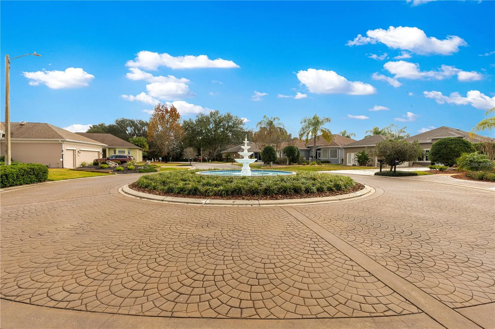 11890 SE 172nd Lane Summerfield FL 34491