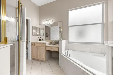 11890 SE 172nd Lane Summerfield FL 34491