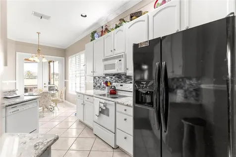 11890 SE 172nd Lane Summerfield FL 34491
