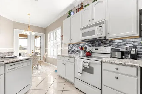 11890 SE 172nd Lane Summerfield FL 34491